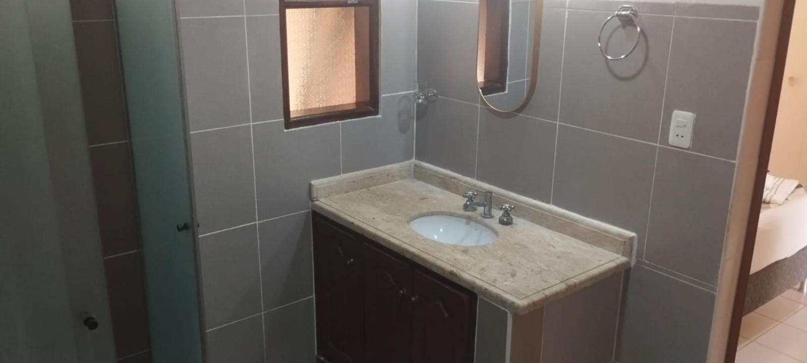 Lili'S Hostel Санта Крус де ла Сиера Екстериор снимка